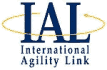 International Agility Link